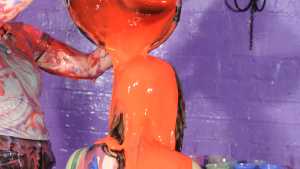 3-girl-gunge-fun_16.jpg