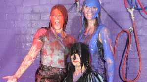 3-girl-gunge-fun_19.jpg