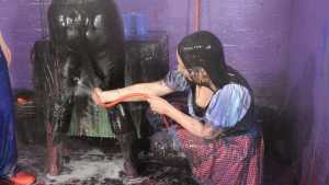3-girl-gunge-fun_22.jpg