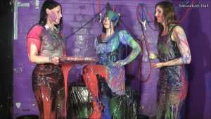 3-girl-gunge-fun_32.jpg