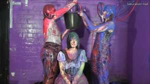 3-girl-gunge-fun_33.jpg