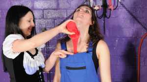 3-girl-gunge-fun_9.jpg