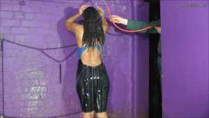 competition-swimsuit-filling_45.jpg