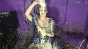 creamed-blue-princess_21.jpg