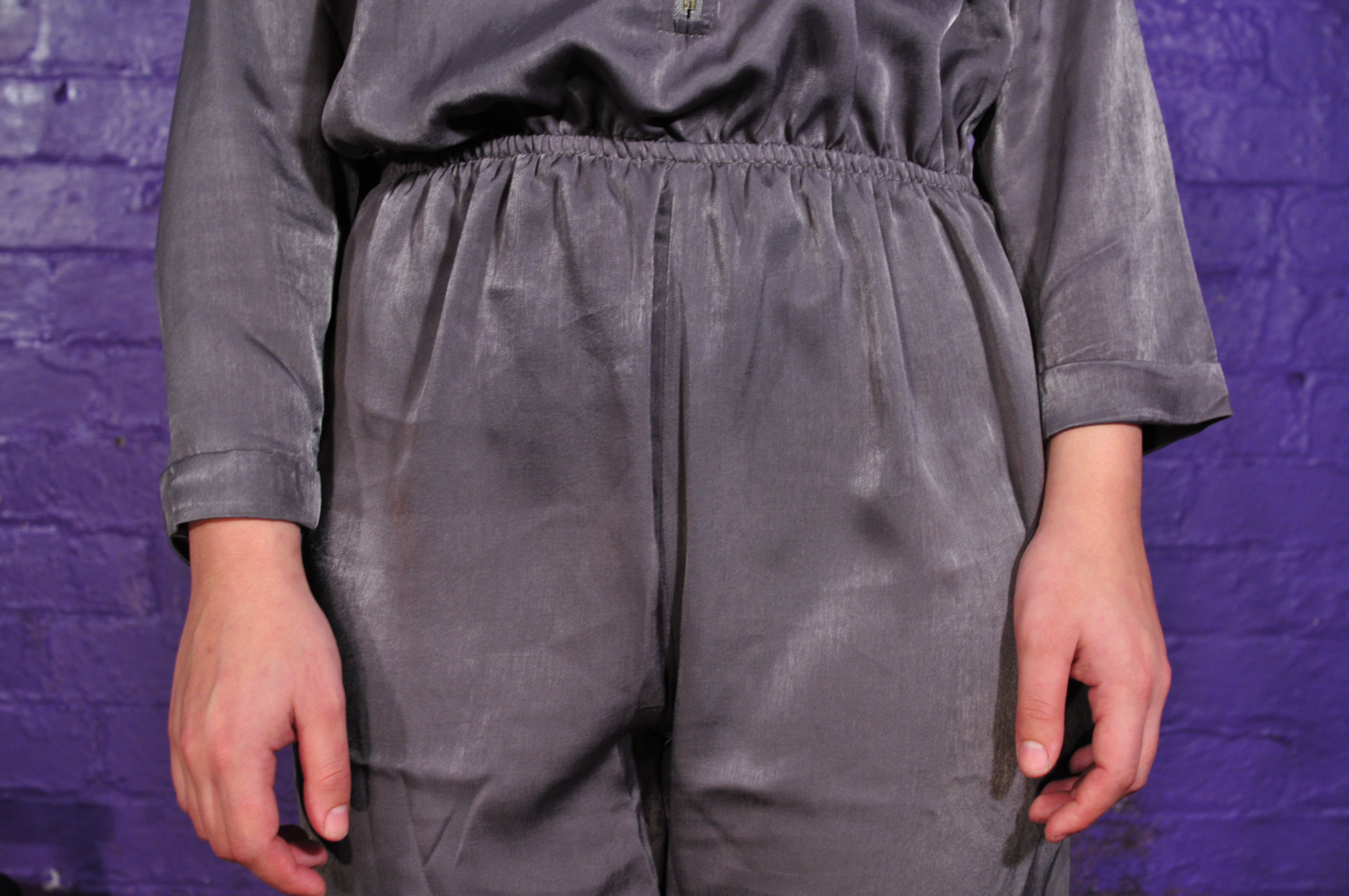 daisy-gunged-in-a-transparent_32.jpg