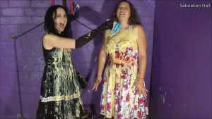 dress-filling-fun_20.jpg