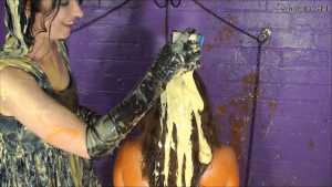 dress-filling-fun_23.jpg