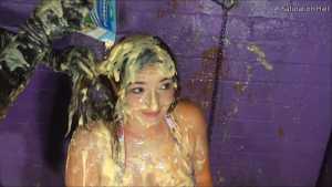 dress-filling-fun_24.jpg
