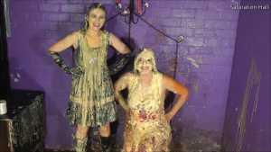 dress-filling-fun_25.jpg