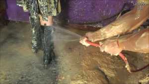 dress-filling-fun_26.jpg