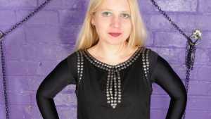 gunge-gothic_1.jpg