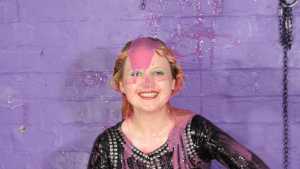 gunge-gothic_10.jpg