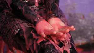 gunge-gothic_11.jpg