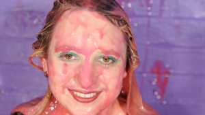 gunge-gothic_13.jpg