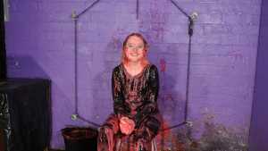 gunge-gothic_14.jpg