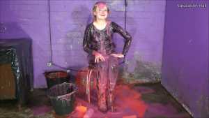 gunge-gothic_21.jpg