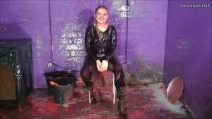 gunge-gothic_25.jpg