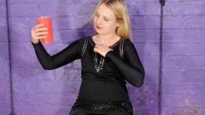 gunge-gothic_5.jpg