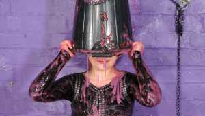 gunge-gothic_9.jpg