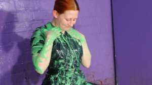 gunge-nurse-rosemary_8.jpg