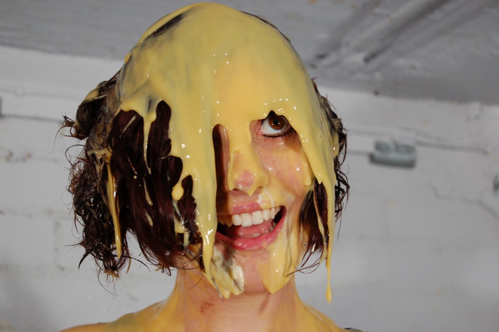 maude_gets_the_cream_main.jpg