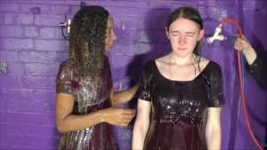 messy-fun-in-formals_62.jpg