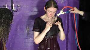 messy-fun-in-formals_63.jpg
