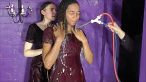 messy-fun-in-formals_64.jpg