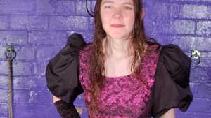messy-gown-and-opera-gloves_1.jpg