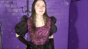 messy-gown-and-opera-gloves_11.jpg