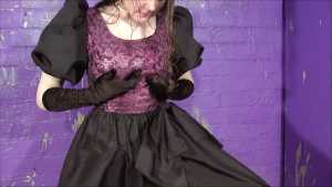 messy-gown-and-opera-gloves_12.jpg