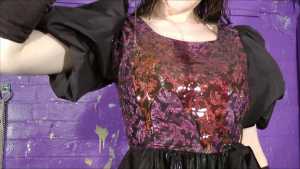 messy-gown-and-opera-gloves_13.jpg