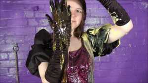 messy-gown-and-opera-gloves_15.jpg