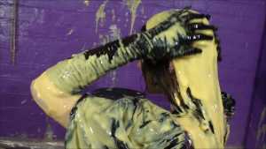 messy-gown-and-opera-gloves_17.jpg