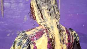 messy-gown-and-opera-gloves_5.jpg
