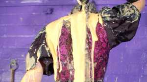 messy-gown-and-opera-gloves_6.jpg