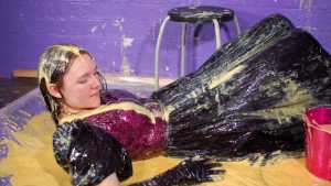 messy-gown-and-opera-gloves_7.jpg