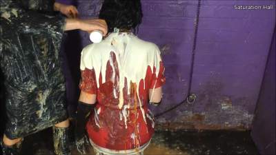 messy-interview-practice_9.jpg