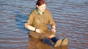 nurse-wendys-uniformed-sea-b_4.jpg