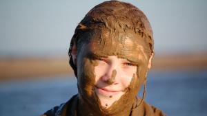 nurse-wendys-uniformed-sea-b_7.jpg