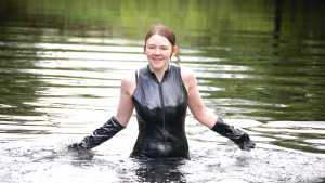 pvc-and-boots-in-the-river_11.jpg