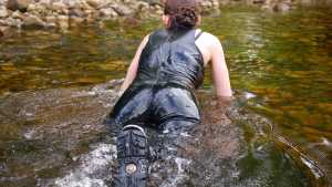 pvc-and-boots-in-the-river_12.jpg