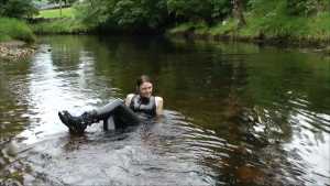 pvc-and-boots-in-the-river_19.jpg