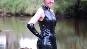 pvc-and-boots-in-the-river_4.jpg