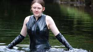 pvc-and-boots-in-the-river_5.jpg