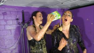 pvc-vs-rain-suit-part-2_31.jpg