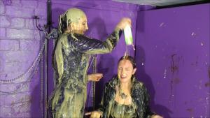 pvc-vs-rain-suit-part-2_35.jpg