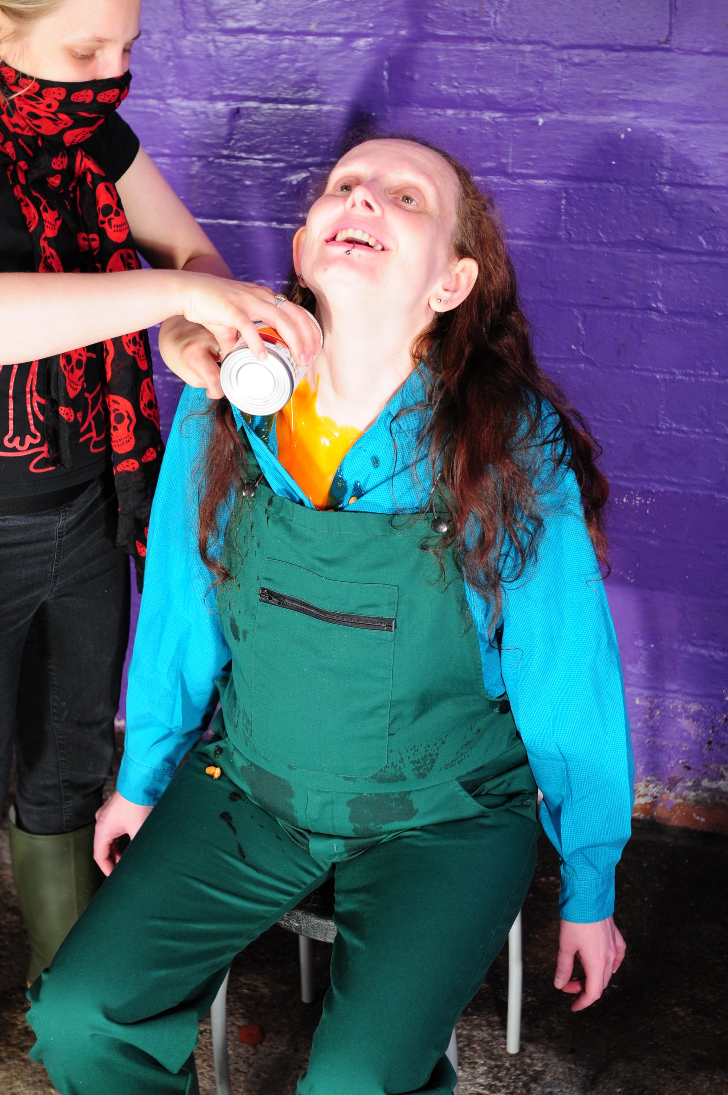 savoury-dungaree-filling_main.jpg