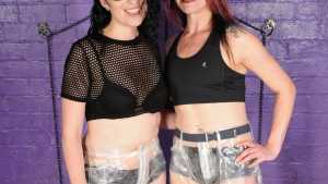 see-through-plastic-jeans-filling_16.jpg