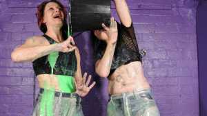 see-through-plastic-jeans-filling_21.jpg